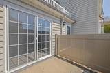 905 Lakeside Dr - Photo 32