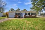 62 Hall Rd - Photo 1