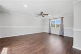 62 Hall Rd - Photo 10