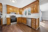62 Hall Rd - Photo 11