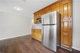 62 Hall Rd - Photo 12
