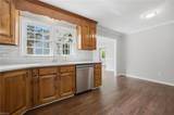 62 Hall Rd - Photo 13