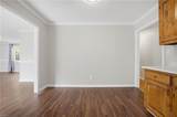 62 Hall Rd - Photo 14