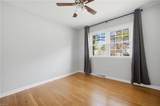 62 Hall Rd - Photo 15