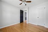 62 Hall Rd - Photo 16