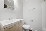 62 Hall Rd - Photo 17