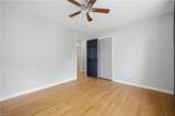 62 Hall Rd - Photo 18