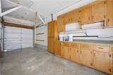 62 Hall Rd - Photo 19