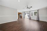 62 Hall Rd - Photo 2