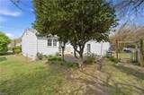 62 Hall Rd - Photo 20