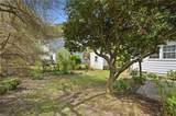 62 Hall Rd - Photo 21
