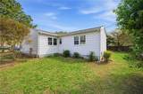 62 Hall Rd - Photo 22