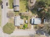 62 Hall Rd - Photo 23