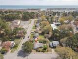 62 Hall Rd - Photo 24