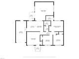 62 Hall Rd - Photo 25