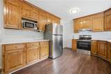 62 Hall Rd - Photo 3