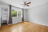 62 Hall Rd - Photo 4