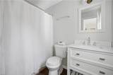 62 Hall Rd - Photo 5