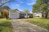 62 Hall Rd - Photo 6
