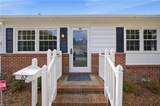 62 Hall Rd - Photo 7