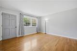 62 Hall Rd - Photo 8