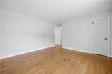 62 Hall Rd - Photo 9