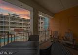 3738 Sandpiper Rd - Photo 1