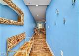 3738 Sandpiper Rd - Photo 10