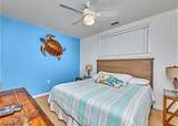 3738 Sandpiper Rd - Photo 13