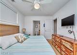 3738 Sandpiper Rd - Photo 14
