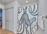 3738 Sandpiper Rd - Photo 15