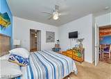 3738 Sandpiper Rd - Photo 17