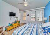 3738 Sandpiper Rd - Photo 18