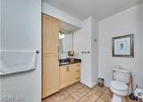 3738 Sandpiper Rd - Photo 19