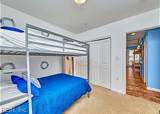 3738 Sandpiper Rd - Photo 20