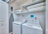 3738 Sandpiper Rd - Photo 21