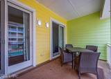 3738 Sandpiper Rd - Photo 22