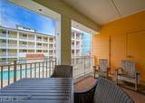 3738 Sandpiper Rd - Photo 23