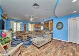 3738 Sandpiper Rd - Photo 4