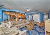 3738 Sandpiper Rd - Photo 5