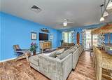 3738 Sandpiper Rd - Photo 6
