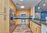 3738 Sandpiper Rd - Photo 7