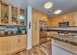 3738 Sandpiper Rd - Photo 8