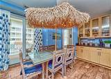 3738 Sandpiper Rd - Photo 9