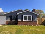 3176 Ashaway Rd - Photo 1