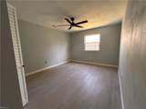 3176 Ashaway Rd - Photo 10