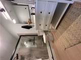 3176 Ashaway Rd - Photo 11