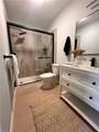 3176 Ashaway Rd - Photo 12