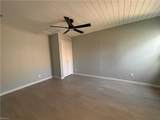 3176 Ashaway Rd - Photo 13