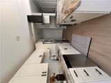 3176 Ashaway Rd - Photo 4
